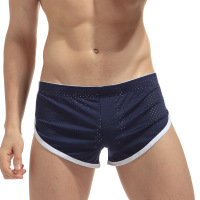 uploads/erp/collection/images/Underwear men/zsplzy/XU0109479/img_b/img_b_XU0109479_3_Ye-KxofzdeqnmjsmbTooRq4QlkQ1UULR